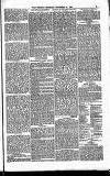 The People Sunday 16 October 1881 Page 9