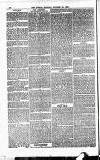 The People Sunday 16 October 1881 Page 10