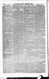 The People Sunday 16 October 1881 Page 12