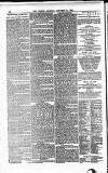 The People Sunday 16 October 1881 Page 14