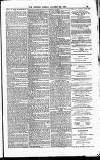 The People Sunday 23 October 1881 Page 5
