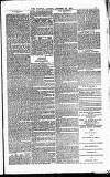 The People Sunday 23 October 1881 Page 7