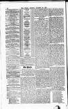 The People Sunday 23 October 1881 Page 8
