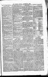 The People Sunday 23 October 1881 Page 9