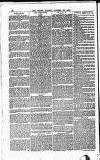 The People Sunday 23 October 1881 Page 10