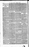 The People Sunday 23 October 1881 Page 12