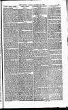 The People Sunday 23 October 1881 Page 13