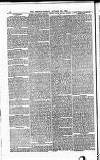 The People Sunday 23 October 1881 Page 14