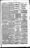 The People Sunday 23 October 1881 Page 15