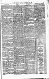 The People Sunday 30 October 1881 Page 3