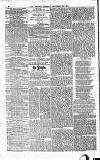 The People Sunday 30 October 1881 Page 8