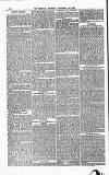The People Sunday 30 October 1881 Page 12