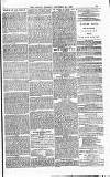 The People Sunday 30 October 1881 Page 15