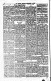 The People Sunday 06 November 1881 Page 6