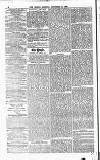 The People Sunday 06 November 1881 Page 8