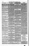 The People Sunday 06 November 1881 Page 10