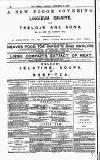 The People Sunday 06 November 1881 Page 16