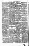 The People Sunday 13 November 1881 Page 2