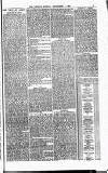 The People Sunday 13 November 1881 Page 3