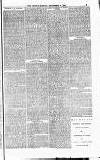 The People Sunday 13 November 1881 Page 5