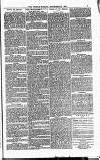 The People Sunday 13 November 1881 Page 7