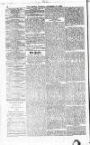 The People Sunday 13 November 1881 Page 8
