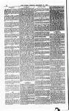 The People Sunday 13 November 1881 Page 10