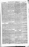 The People Sunday 13 November 1881 Page 13