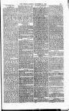 The People Sunday 13 November 1881 Page 15