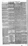 The People Sunday 20 November 1881 Page 2