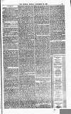 The People Sunday 20 November 1881 Page 3
