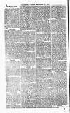 The People Sunday 20 November 1881 Page 4