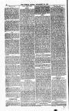 The People Sunday 20 November 1881 Page 6