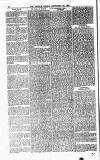 The People Sunday 20 November 1881 Page 10