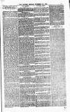 The People Sunday 20 November 1881 Page 11