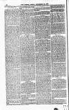 The People Sunday 20 November 1881 Page 12
