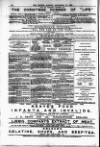 The People Sunday 27 November 1881 Page 16