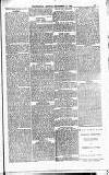 The People Sunday 04 December 1881 Page 5