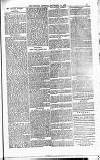 The People Sunday 04 December 1881 Page 7