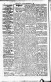 The People Sunday 04 December 1881 Page 8