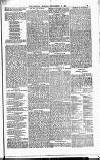 The People Sunday 04 December 1881 Page 9