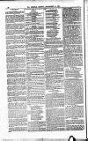 The People Sunday 04 December 1881 Page 10