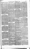 The People Sunday 04 December 1881 Page 13
