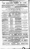 The People Sunday 04 December 1881 Page 16