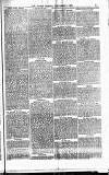 The People Sunday 11 December 1881 Page 3