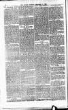 The People Sunday 11 December 1881 Page 4