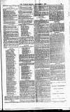 The People Sunday 11 December 1881 Page 5