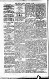 The People Sunday 11 December 1881 Page 8
