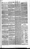 The People Sunday 11 December 1881 Page 9