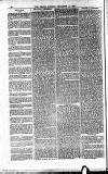 The People Sunday 11 December 1881 Page 10